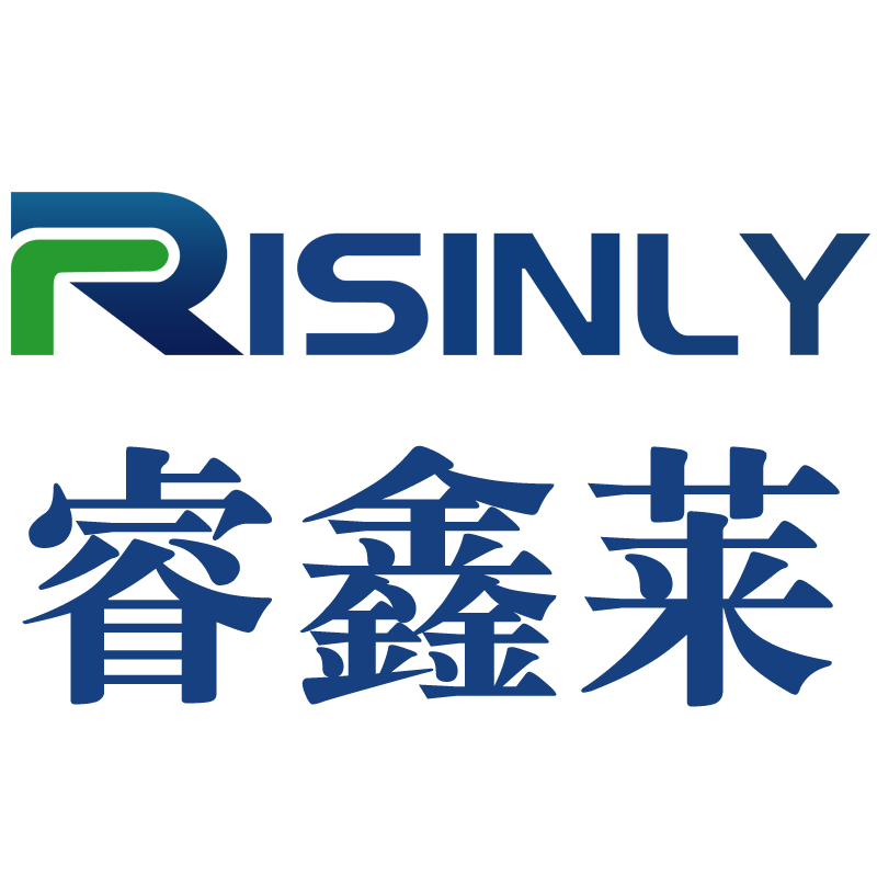 大田镇睿鑫莱科技有限公司